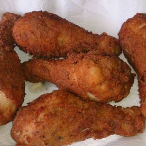 Chicken (5 Pieces)