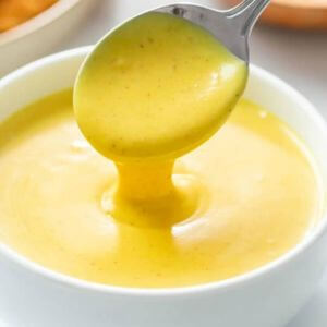 Honey Mustard Menu Price