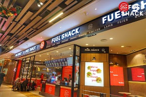 Fuel Shack Quil City Mall