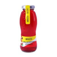 Rauch Cranberry Juice 200ml
