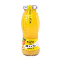 Rauch Orange Juice 200ml