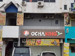 Ochaking Malaysia (Damai)